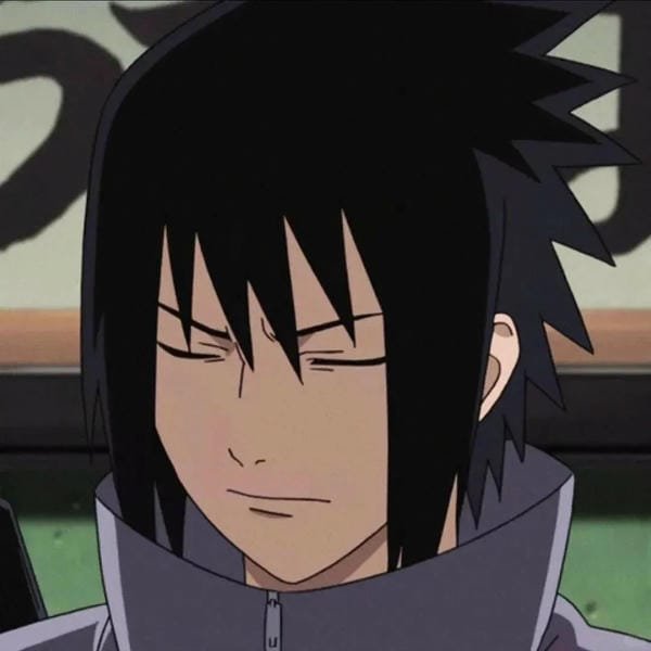 sasuke (12) sasuke (12)