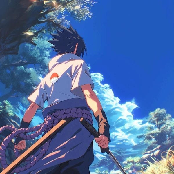 sasuke (14) sasuke (14)