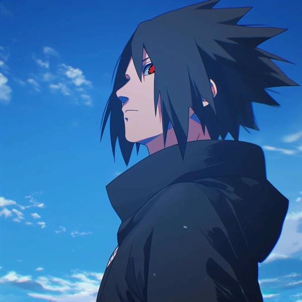 sasuke (15) sasuke (15)