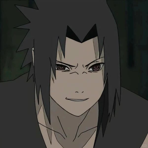 sasuke x naruto sasuke x naruto