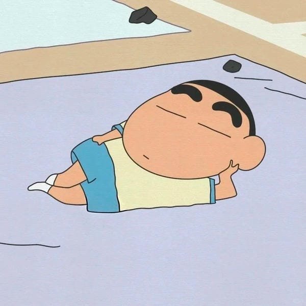 shin cậu bé bút chì shin cậu bé bút chì