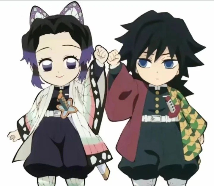 shinobu x giyuu (10)