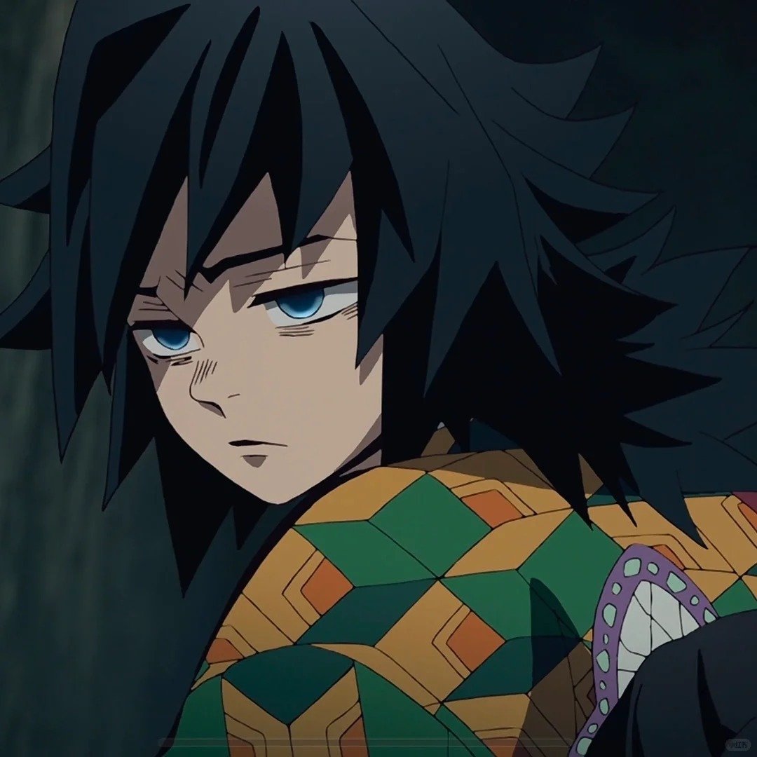 shinobu x giyuu (21)