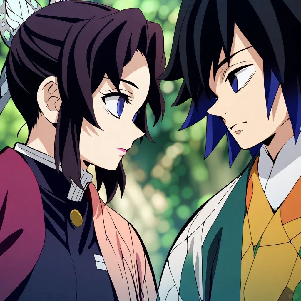 shinobu x giyuu (23)