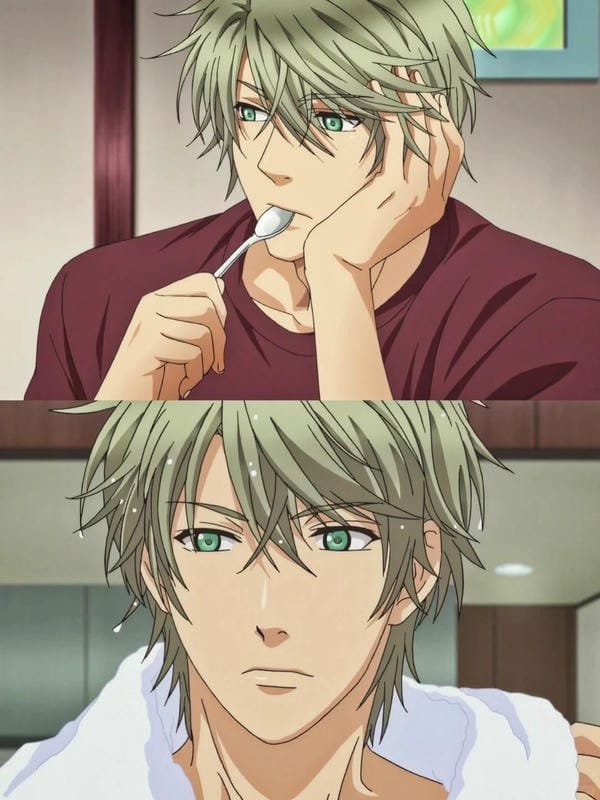 super lovers anime (10)