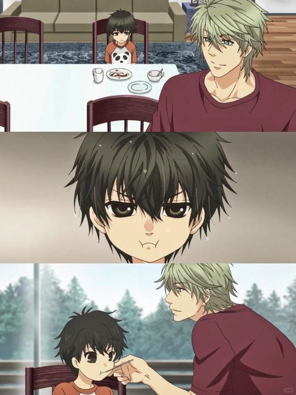 super lovers anime (11)