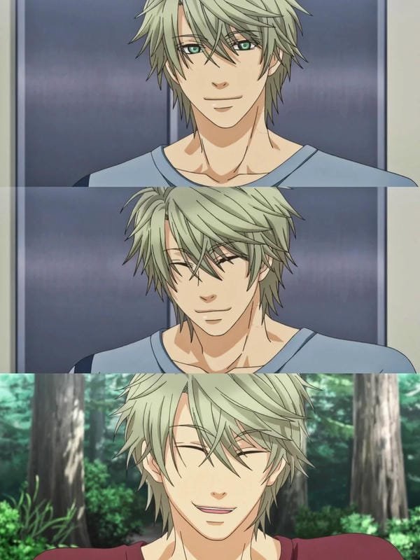 super lovers anime (12)