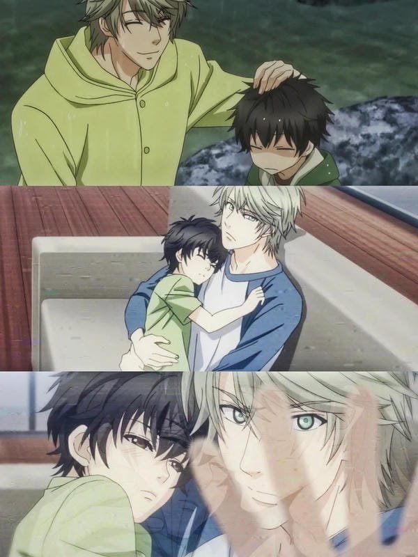 super lovers anime (13)