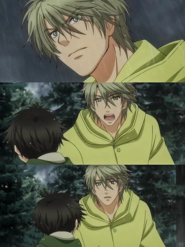 super lovers anime (14)