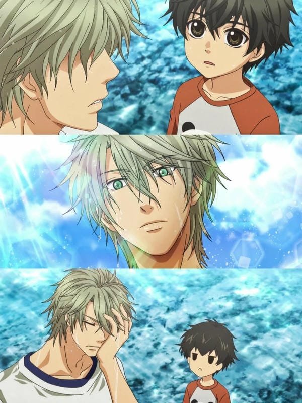 super lovers anime (15)