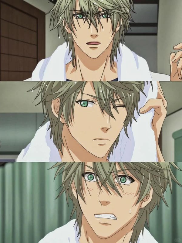 super lovers anime (16)