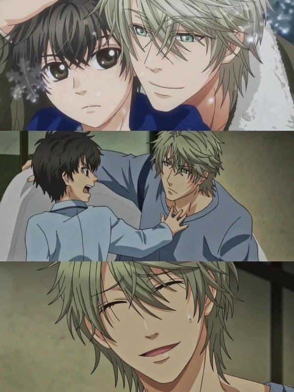 super lovers anime (18)