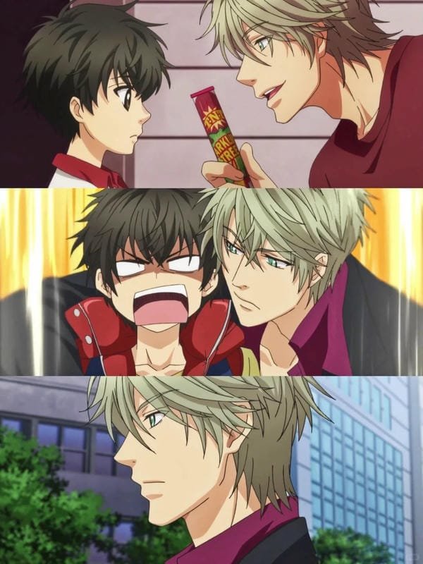 super lovers anime (19)