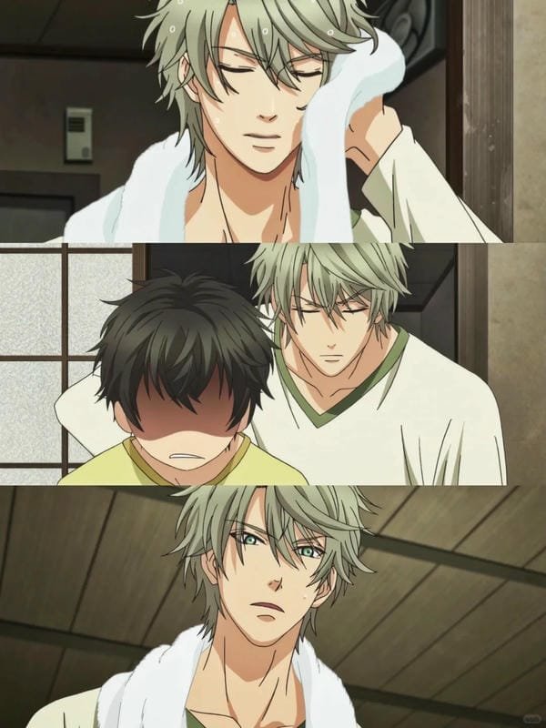super lovers anime (20)