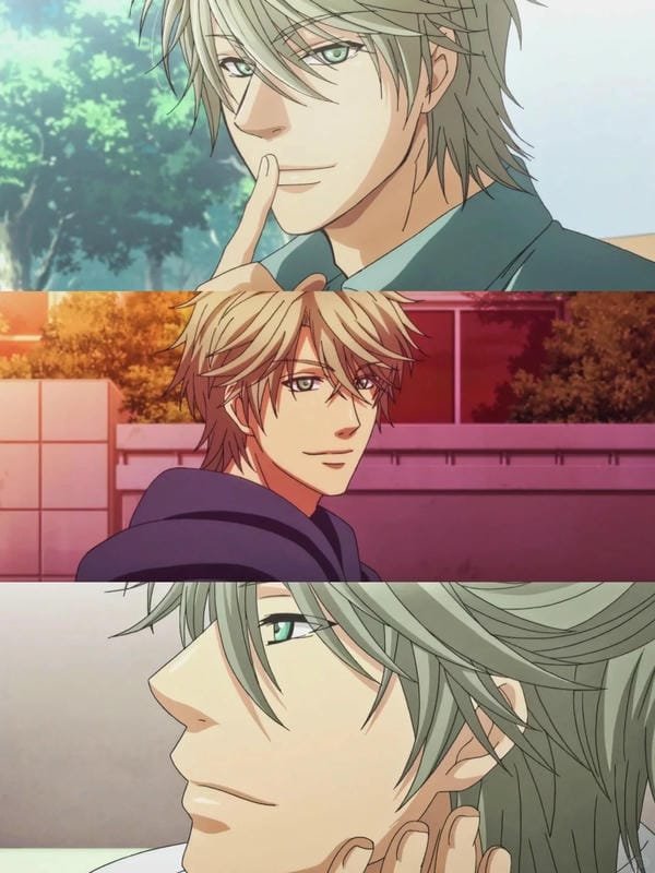 super lovers anime (21)