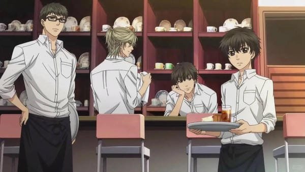 super lovers anime (4)