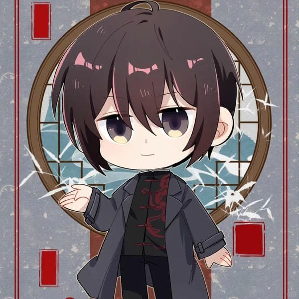 tiệm đồ cổ a xá anime (10) tiệm đồ cổ a xá anime (10)