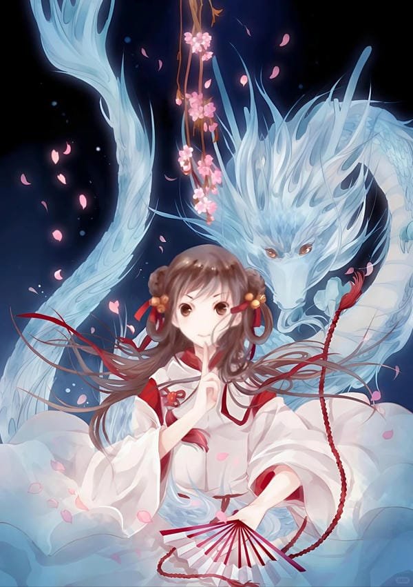 tiệm đồ cổ a xá anime (25) tiệm đồ cổ a xá anime (25)