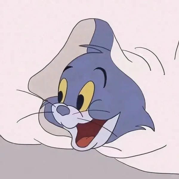 tom và jerry (12)
