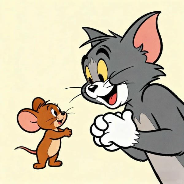 tom và jerry (16)