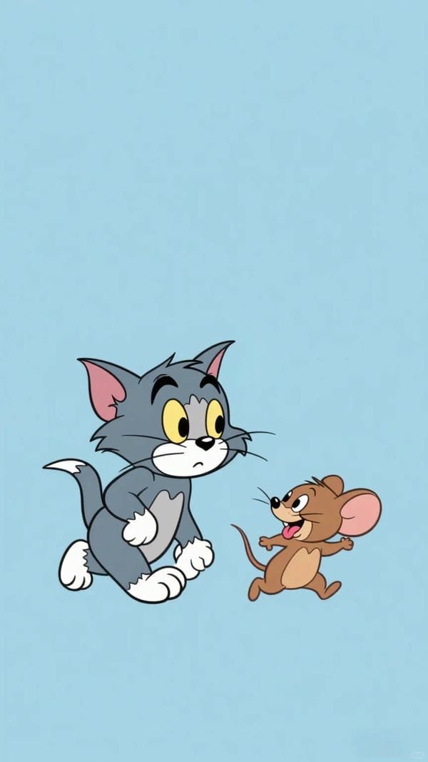 tom và jerry (24)
