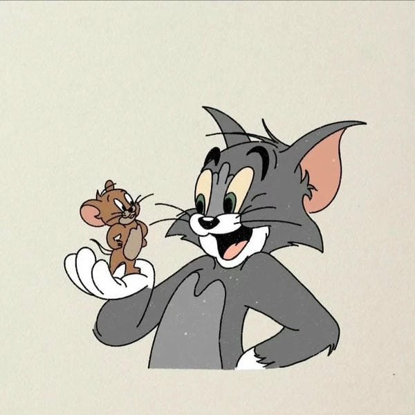 tom và jerry (31)