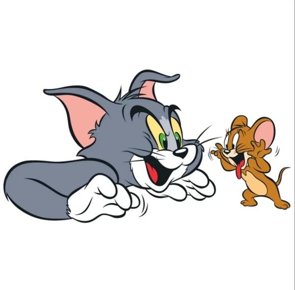tom và jerry (32)