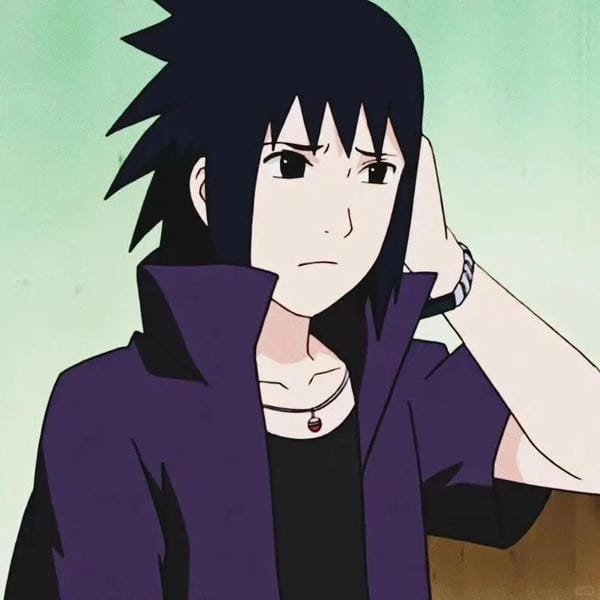 uchiha sasuke uchiha sasuke