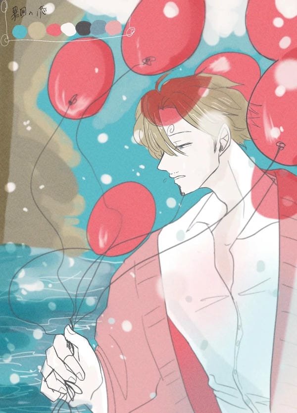 zoro x sanji (19) zoro x sanji (19)