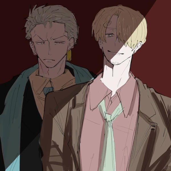 zoro x sanji (26) zoro x sanji (26)