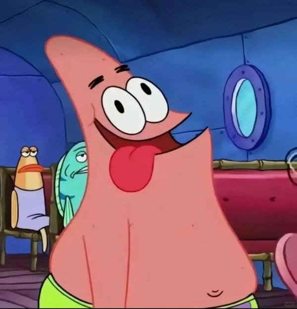 ảnh anime vô tri (1) ảnh anime vô tri (1)