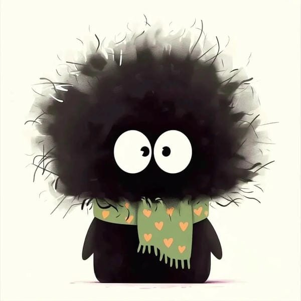 ảnh anime vô tri (10) ảnh anime vô tri (10)