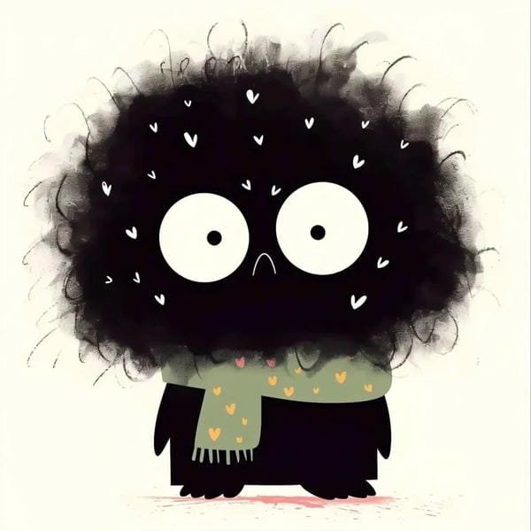 ảnh anime vô tri (11) ảnh anime vô tri (11)