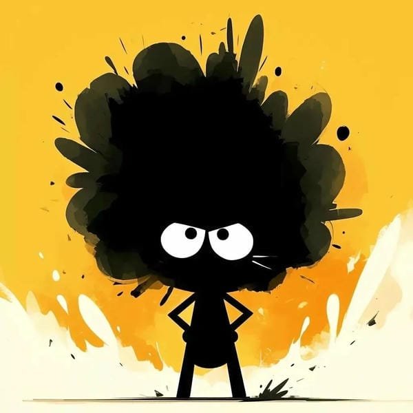 ảnh anime vô tri (12) ảnh anime vô tri (12)