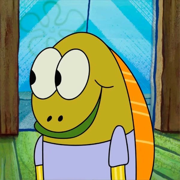 ảnh anime vô tri (14) ảnh anime vô tri (14)