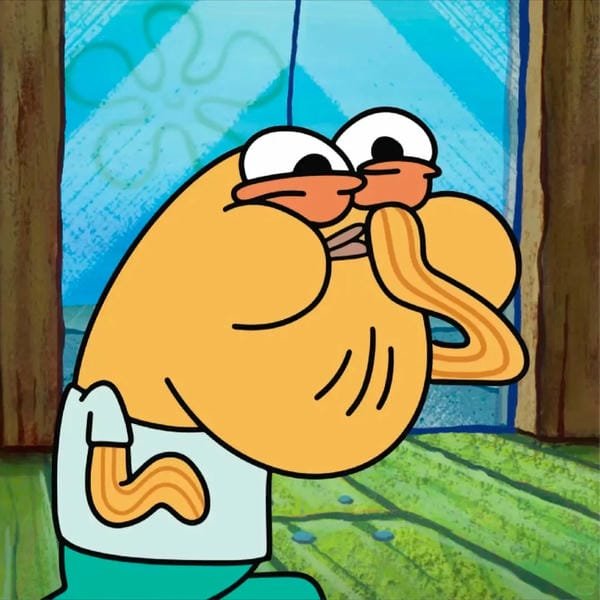 ảnh anime vô tri (16) ảnh anime vô tri (16)