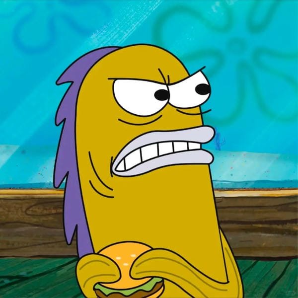 ảnh anime vô tri (18) ảnh anime vô tri (18)