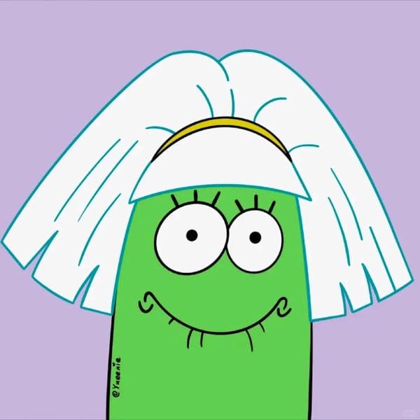 ảnh anime vô tri (19)