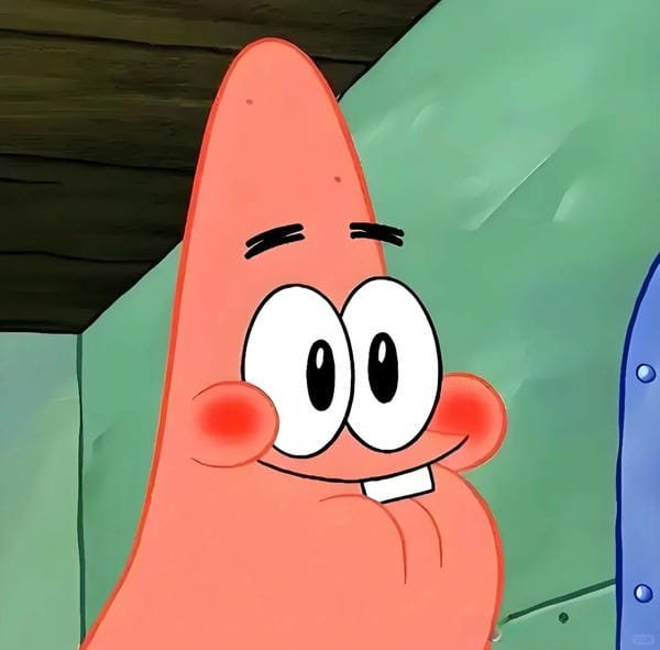 ảnh anime vô tri (2) ảnh anime vô tri (2)