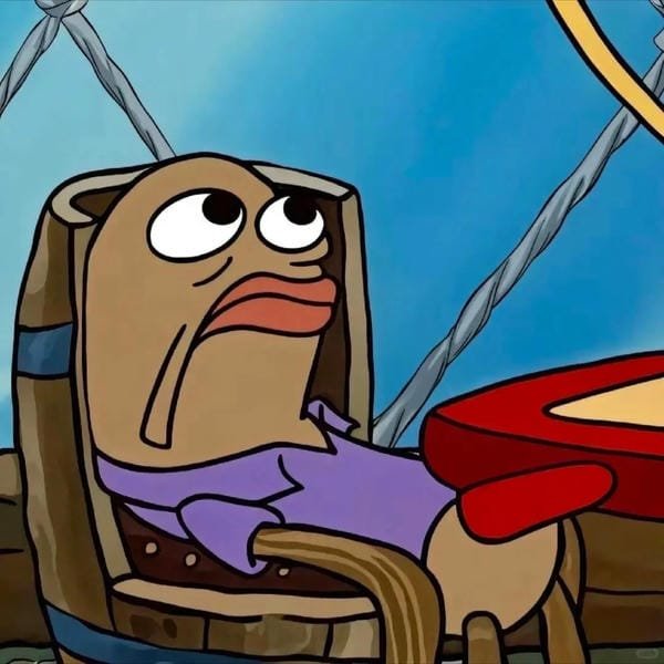 ảnh anime vô tri (20) ảnh anime vô tri (20)