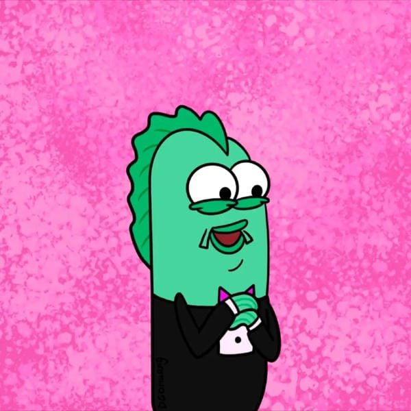 ảnh anime vô tri (21) ảnh anime vô tri (21)