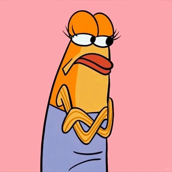 ảnh anime vô tri (22) ảnh anime vô tri (22)