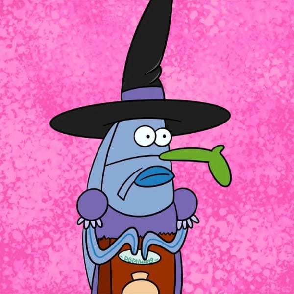 ảnh anime vô tri (23) ảnh anime vô tri (23)