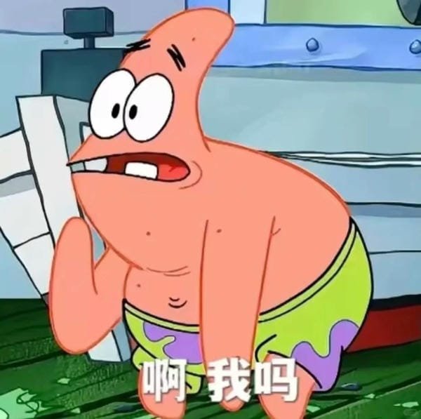 ảnh anime vô tri (26) ảnh anime vô tri (26)