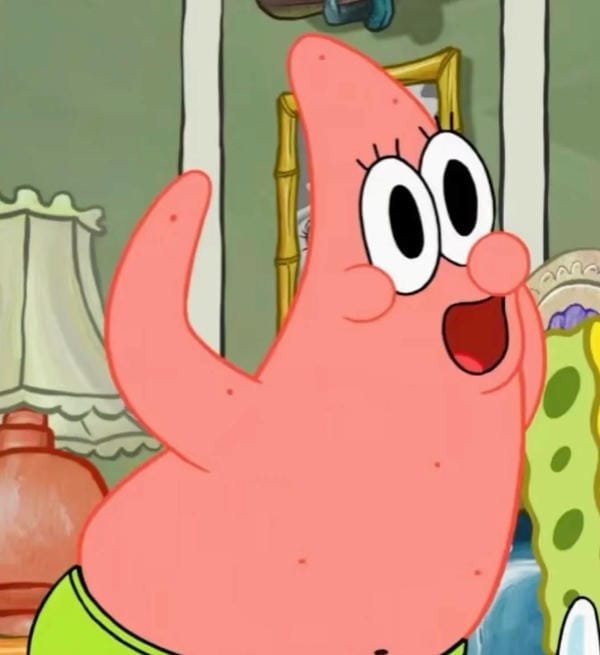 ảnh anime vô tri (28) ảnh anime vô tri (28)