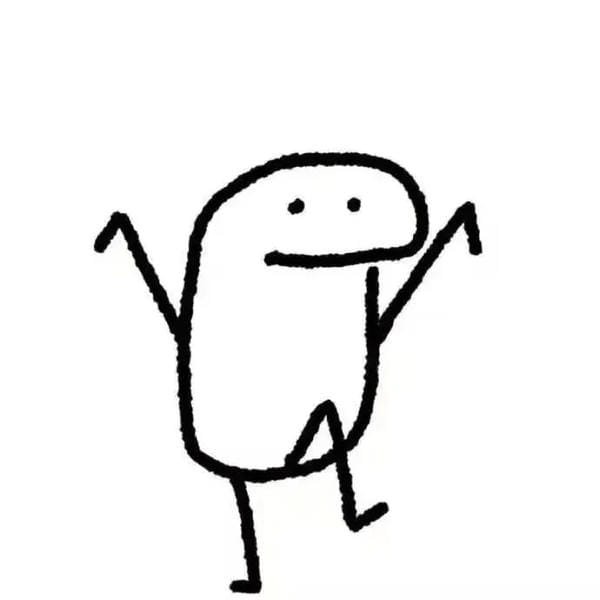 ảnh anime vô tri (29) ảnh anime vô tri (29)