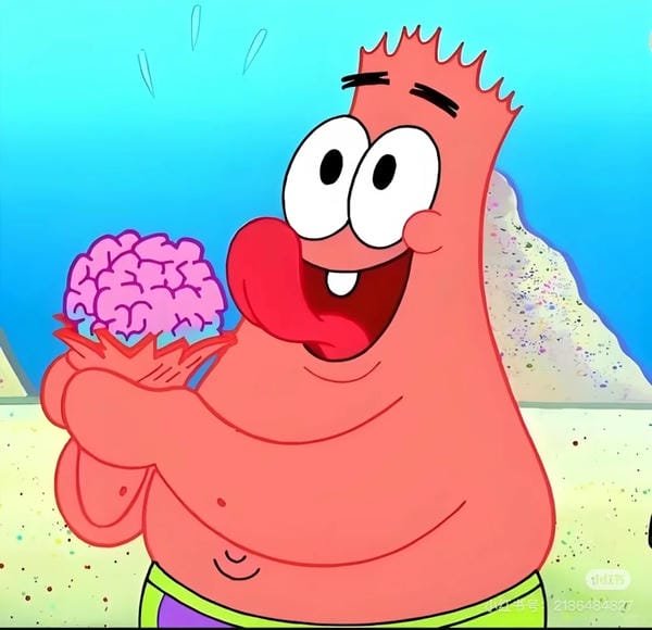 ảnh anime vô tri (3) ảnh anime vô tri (3)