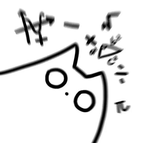 ảnh anime vô tri (30) ảnh anime vô tri (30)