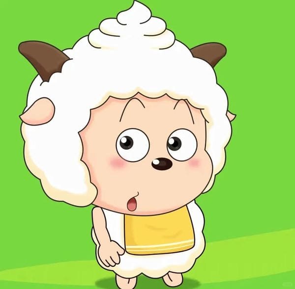 ảnh anime vô tri (4) ảnh anime vô tri (4)