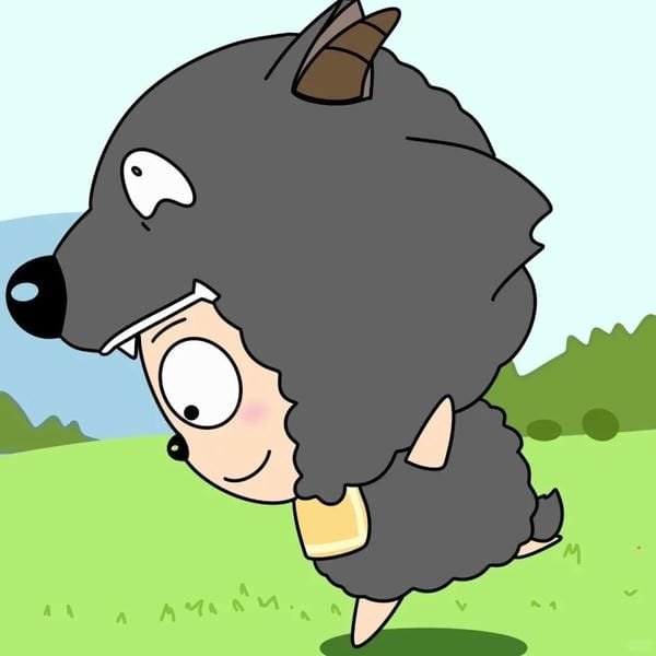 ảnh anime vô tri (5) ảnh anime vô tri (5)